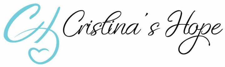 Cristina's Hope